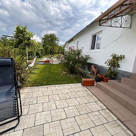 Country House Hatagel ภายนอก รูปภาพ
