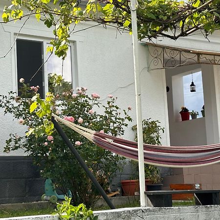 Country House Hatagel ภายนอก รูปภาพ