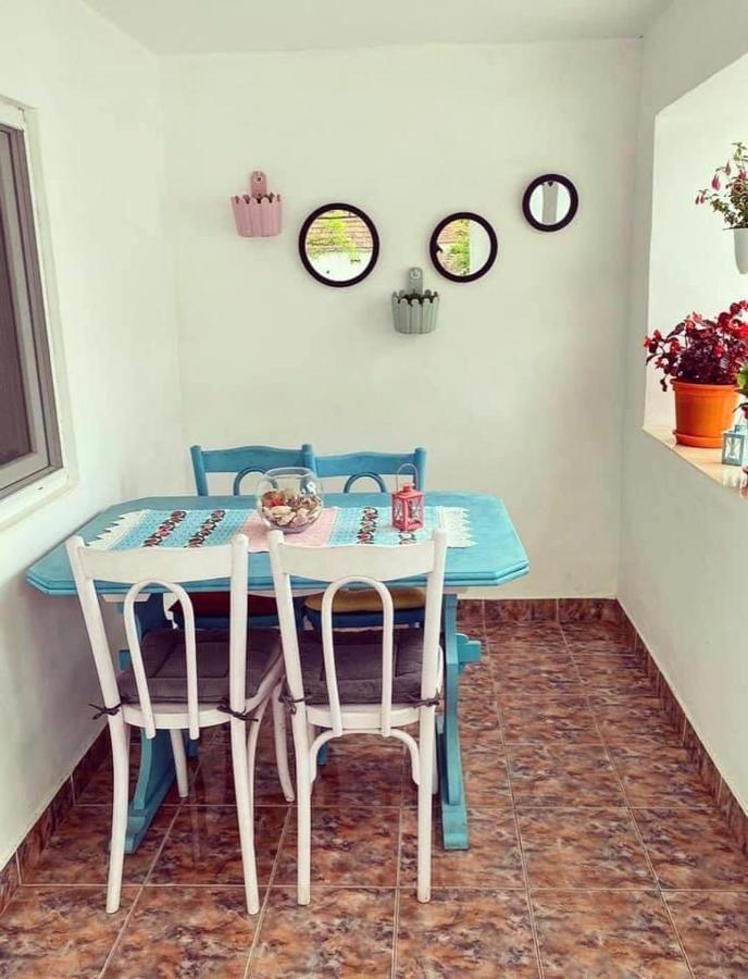 Country House Hatagel ภายนอก รูปภาพ