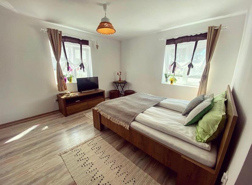 Country House Hatagel ภายนอก รูปภาพ