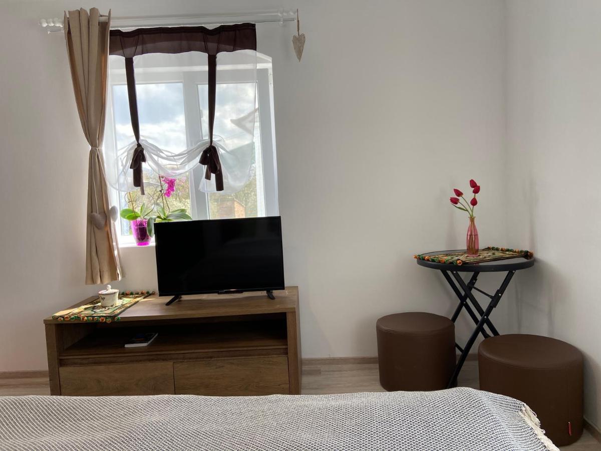 Country House Hatagel ภายนอก รูปภาพ