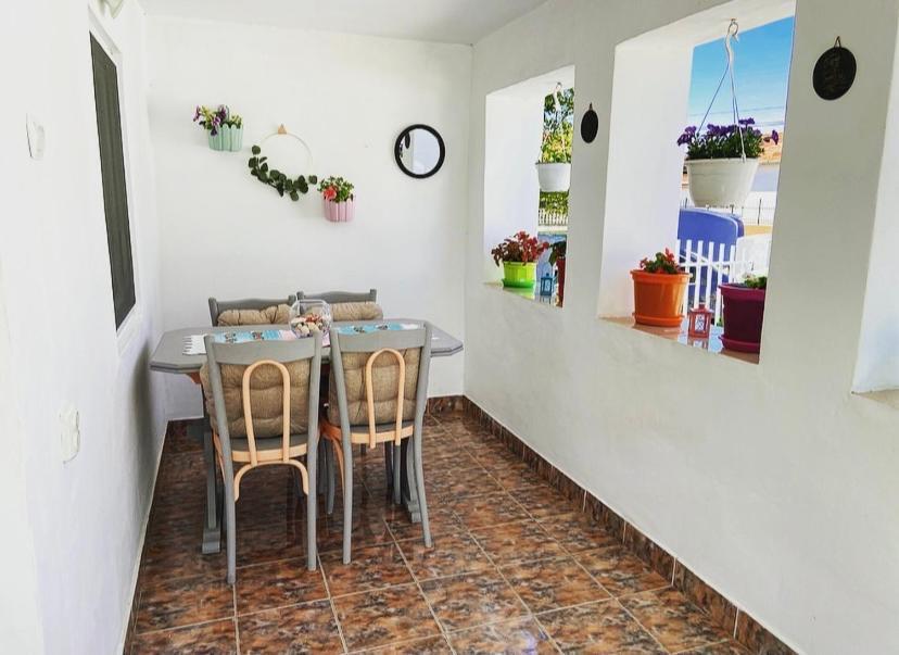 Country House Hatagel ภายนอก รูปภาพ