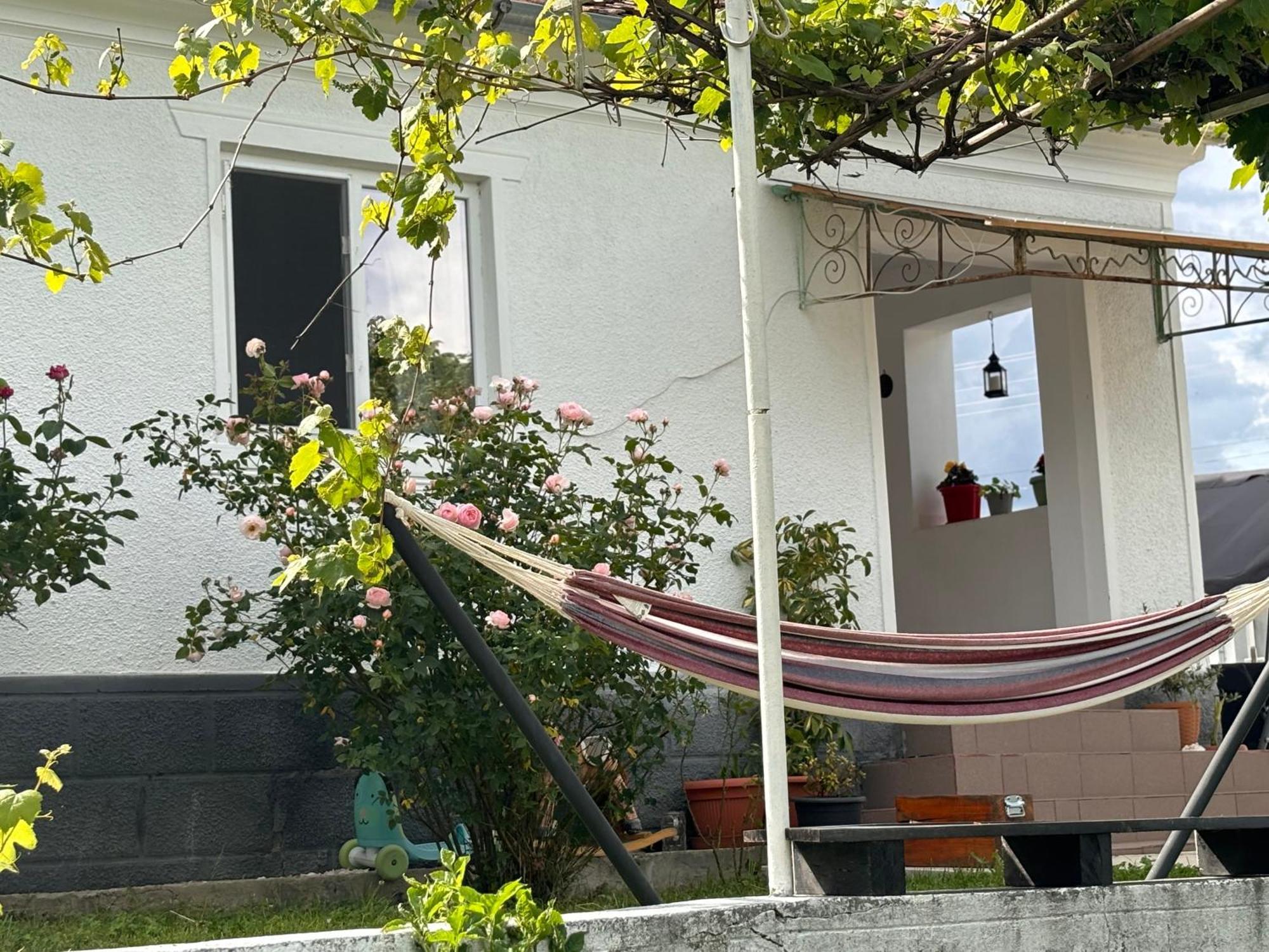 Country House Hatagel ภายนอก รูปภาพ