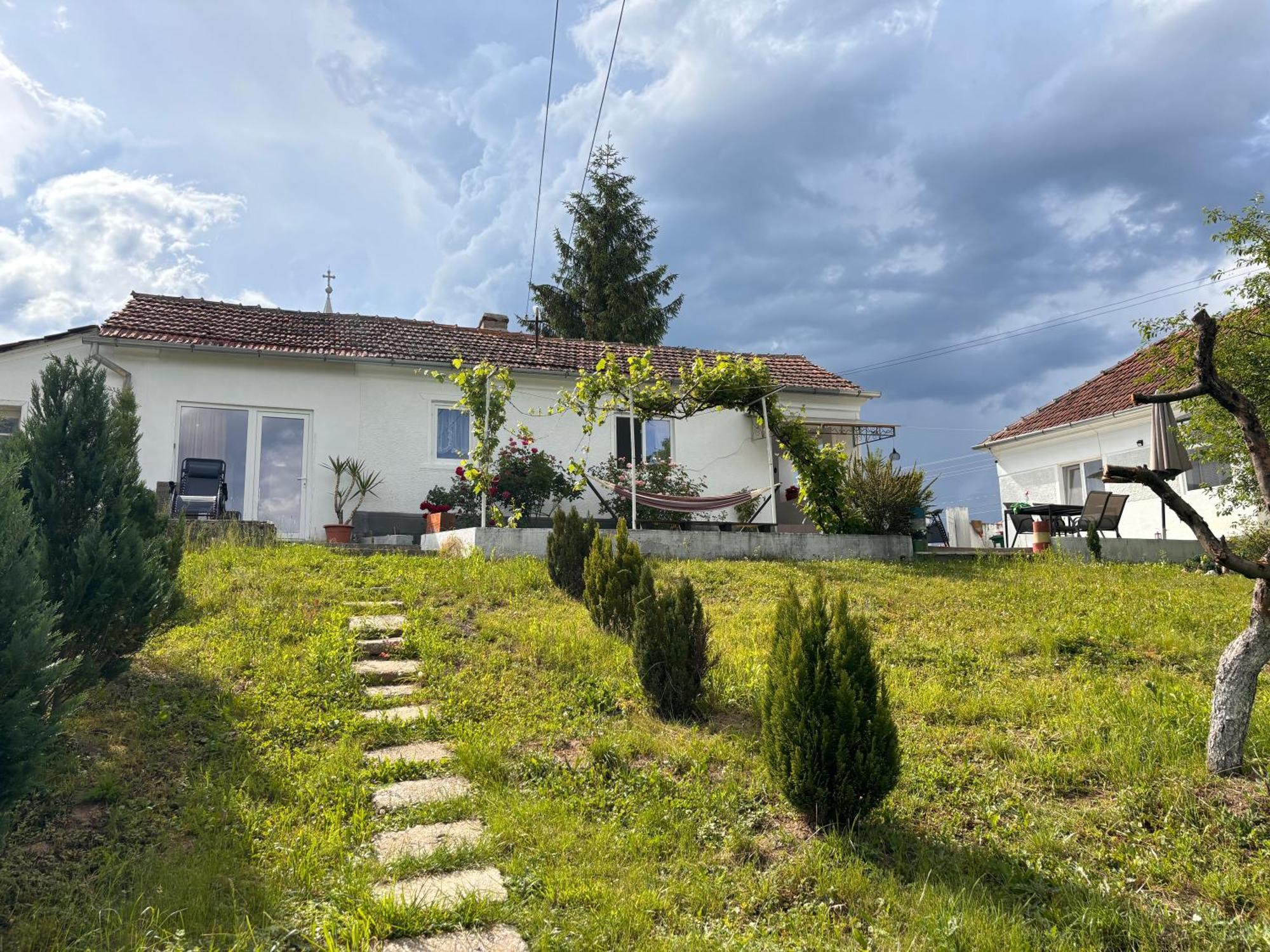 Country House Hatagel ภายนอก รูปภาพ